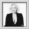 Sosie de Marilyn Monroe booking