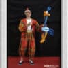 Tonton Zen booking