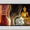 World Scents booking
