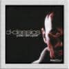 Yves Deruyter booking