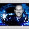 Yves Deruyter booking